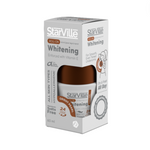 Load image into Gallery viewer, Starville Whitening Roll On Orient Pearl Scent
