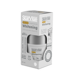 Load image into Gallery viewer, Starville Whitening Roll On Lavender Scent
