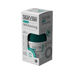 Load image into Gallery viewer, Starville Whitening Roll on Fresh Breeze
