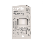 Load image into Gallery viewer, Starville Whitening Roll On Fragrance Free
