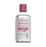 Load image into Gallery viewer, SHAAN Makeup remover 200 Ml
