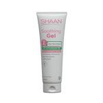 Load image into Gallery viewer, SHAAN Gel 200 GM
