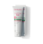 Load image into Gallery viewer, SHAAN Gel 120 GM
