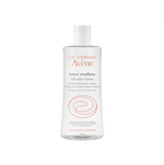 Load image into Gallery viewer, Avene Micellar Lotion 500ml
