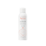 تحميل الصورة إلى عارض المعرض، AVENE THERMAL SPRING WATER SPRAY 150ML
