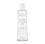 Load image into Gallery viewer, AVENE MICELLAR LOTION CLEANSING 200ML

