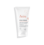 Load image into Gallery viewer, AVENE COLD CREAM HAND CREAM 50ML
