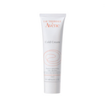 Load image into Gallery viewer, AVENE COLD CREAM 100ML
