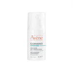 Load image into Gallery viewer, AVENE CLEANANCE COMEDOMED ANTI-BLEMISH 30ML
