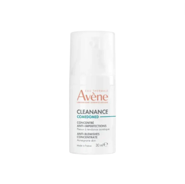 AVENE CLEANANCE COMEDOMED ANTI-BLEMISH 30ML