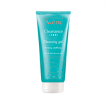 تحميل الصورة إلى عارض المعرض، AVENE CLEANANCE CLEANSING GEL 200ML
