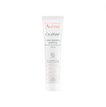 تحميل الصورة إلى عارض المعرض، AVENE CICALFATE+ RESTORATIVE PROTECTIVE CREAM 40ML
