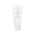 Load image into Gallery viewer, AVENE CICALFATE HAND BARRIER CREAM 100ML
