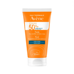 Load image into Gallery viewer, AVENE AVENE 50+ FLUIDE 50 ML
