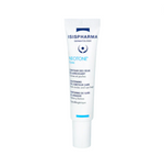 تحميل الصورة إلى عارض المعرض، ISIS NEOTONE EYES 15ML
