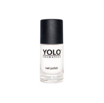 Load image into Gallery viewer, YOLO Nail Polish 10ml Milkshake 246

