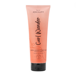 تحميل الصورة إلى عارض المعرض، &quot; Joviality- Curl Wonder Natural Leave-In Conditioner 240 ml
