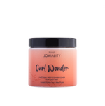 تحميل الصورة إلى عارض المعرض، Joviality-Curl Wonder Deep Conditioner 500 ml
