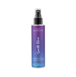 تحميل الصورة إلى عارض المعرض، Joviality Smooth Blow Heat Protection Hair Mist 150 ml
