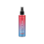 تحميل الصورة إلى عارض المعرض، Joviality- Salt Breeze wave enhancing Hair Mist
