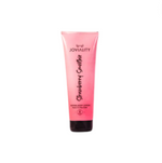 تحميل الصورة إلى عارض المعرض، Joviality- Strawberry Smoothie Natural Body Lotion 240 ml
