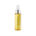 تحميل الصورة إلى عارض المعرض، Joviality- Velvet Touch Body Dry Oil
