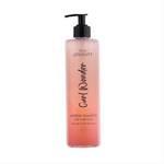 تحميل الصورة إلى عارض المعرض، Joviality- Curl Wonder Natural Shampoo 390 ml
