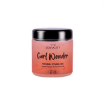 تحميل الصورة إلى عارض المعرض، Joviality- Curl Wonder Natural Styling Gel 270 ml
