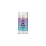 تحميل الصورة إلى عارض المعرض، Joviality - Skin Rescue Body Balm
