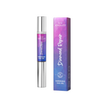 تحميل الصورة إلى عارض المعرض، Joviality- Diamond Repair Hardening Nail Gel
