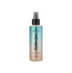 تحميل الصورة إلى عارض المعرض، Joviality Malibu Kiss Natural Body Mist
