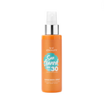 تحميل الصورة إلى عارض المعرض، Joviality- Sun Guard SunScreen Lotion SPF30-120ml
