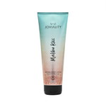 تحميل الصورة إلى عارض المعرض، Joviality- Malibu Kiss Natural Body Lotion 240 ml
