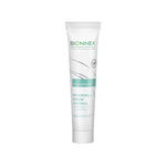 Load image into Gallery viewer, BIONNEX RENSADERM REPAIRING &amp; SEBUM CONTROL for Oily and Acne Prone Skin 30ml
