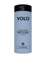 Load image into Gallery viewer, Nail Polish Remover 135ml-Snowflake
