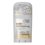 StarVille Whitening Stick Lavender Grace 60 ML