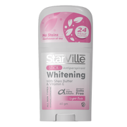 StarVille Whitening Stick Light Pink 60 ML