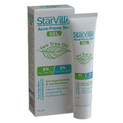 Starville Acne Prone Skin Gel 30 gm
