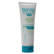 Starville Acne Prone Skin Hydrating Gel 100 gm