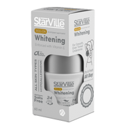 Starville Whitening Roll On 60 ml
