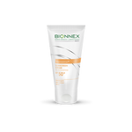 Load image into Gallery viewer, BIONNEX PREVENTIVA Sunscreen Cream Spf50+50ml
