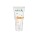 Load image into Gallery viewer, BIONNEX PREVENTIVA Tinted Sunscreen Cream Spf50+50ml
