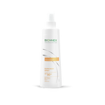 Load image into Gallery viewer, BIONNEX PREVENTIVA Sunscreen Spray Spf50+
