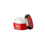 Load image into Gallery viewer, The Hair Addict Frizz-Off Deep Conditioner 300ml
