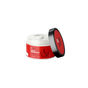 The Hair Addict Frizz-Off Deep Conditioner 300ml - ladyy