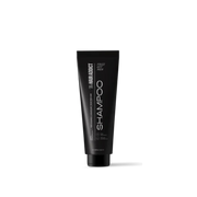 The Hair Addict Frizz Off MEN Shampoo 250ml - ladyy