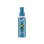 Load image into Gallery viewer, The Hair Addict Honeycomb Vanilla Haze Hair Perfume – 50ml
