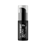 Load image into Gallery viewer, The Hair Addict The Beard Recipe Oil 25 ML
