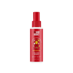 The Hair Addict Wild Red Berries Hair Perfume – 50ml - ladyy