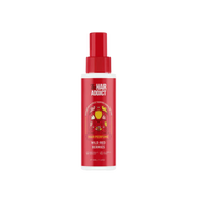 The Hair Addict Wild Red Berries Hair Perfume – 50ml - ladyy